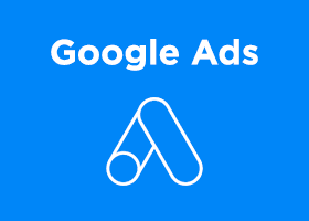 Google Ads