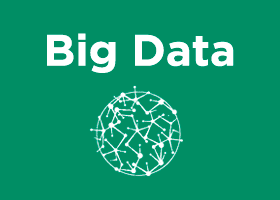 Книги по Big Data