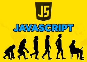 JavaScript