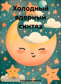Холодный ядерный синтез. Алексей Расулов