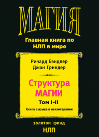 материалы для изучения быта и