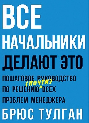 pdf стили