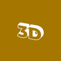 3D-графика
