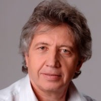 Автор Анатолий Некрасов Анатолий Некрасов