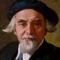Николай Бердяев (философ)