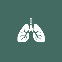 Дыхательные техники