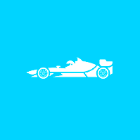 Гонки Формулу-1