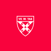 Harvard Business Review (HBR) Книги Harvard Business Review