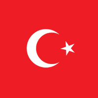 Литература по истории Турции