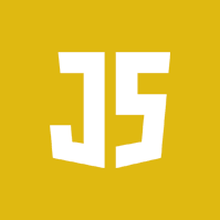 Книги по JavaScript на русском