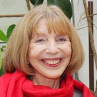 Автор Марина Москвина Марина Москвина