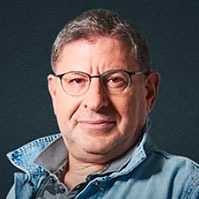 в какой последовательности читать книги курпатова. mihail labkovskiy. в какой последовательности читать книги курпатова фото. в какой последовательности читать книги курпатова-mihail labkovskiy. картинка в какой последовательности читать книги курпатова. картинка mihail labkovskiy. СООТВЕТСТВИЕ ПРОИЗВЕДЕНИЙ ДОКТОРА КУРПАТОВА,ИЗДАННЫХ В РАЗНЫХ КНИЖНЫХ СЕРИЯХ