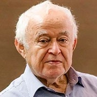 в какой последовательности читать книги курпатова. mihail litvak. в какой последовательности читать книги курпатова фото. в какой последовательности читать книги курпатова-mihail litvak. картинка в какой последовательности читать книги курпатова. картинка mihail litvak. СООТВЕТСТВИЕ ПРОИЗВЕДЕНИЙ ДОКТОРА КУРПАТОВА,ИЗДАННЫХ В РАЗНЫХ КНИЖНЫХ СЕРИЯХ