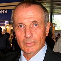 Автор Михаил Веллер Михаил Веллер