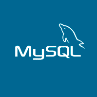 Книги по MySQL