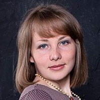 Нина Ливенцова