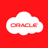 Книги по Oracle SQL