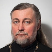 Петр Коломейцев