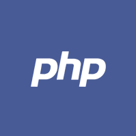 Книги по PHP