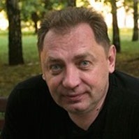 Руслан Жуковец