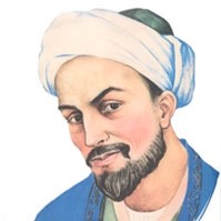 Саади Ширази
