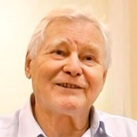 Сергей Кара-Мурза
