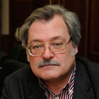 Сергей Перевезенцев