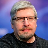 в какой последовательности читать книги курпатова. sergey savelev. в какой последовательности читать книги курпатова фото. в какой последовательности читать книги курпатова-sergey savelev. картинка в какой последовательности читать книги курпатова. картинка sergey savelev. СООТВЕТСТВИЕ ПРОИЗВЕДЕНИЙ ДОКТОРА КУРПАТОВА,ИЗДАННЫХ В РАЗНЫХ КНИЖНЫХ СЕРИЯХ