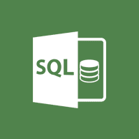 Книги по SQL