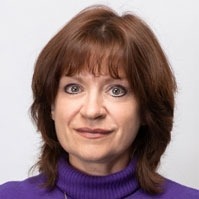 Татьяна Баскина