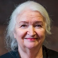 в какой последовательности читать книги курпатова. tatyana chernigovskaya. в какой последовательности читать книги курпатова фото. в какой последовательности читать книги курпатова-tatyana chernigovskaya. картинка в какой последовательности читать книги курпатова. картинка tatyana chernigovskaya. СООТВЕТСТВИЕ ПРОИЗВЕДЕНИЙ ДОКТОРА КУРПАТОВА,ИЗДАННЫХ В РАЗНЫХ КНИЖНЫХ СЕРИЯХ