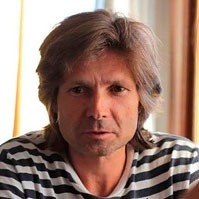 в какой последовательности читать книги зеланда. Смотреть фото в какой последовательности читать книги зеланда. Смотреть картинку в какой последовательности читать книги зеланда. Картинка про в какой последовательности читать книги зеланда. Фото в какой последовательности читать книги зеланда