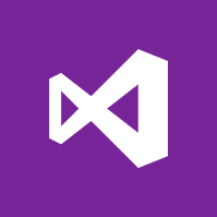 Книги по Visual Studio