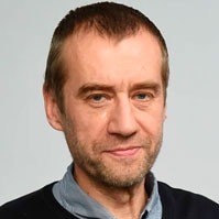 Владислав Дорофеев