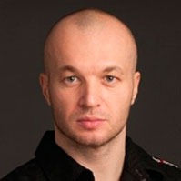 Владислава Чубарова