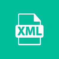Книги по XML