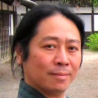 Йошихито Исогава
